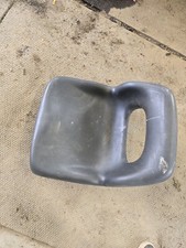  honda Mountfield castel garden ride on mower seat husqvarna lt lawn tractor