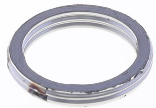 Exhaust gasket suzuki - gt, l