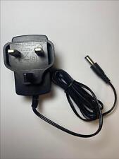 Replacement 23V 400mA Charger
