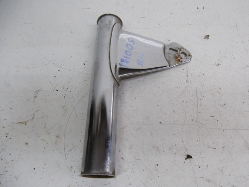 Honda h100 headlight - h100,