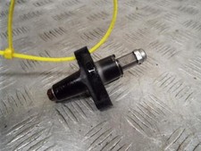 Honda NX250 NX 250 Dominator 1989-1994 89-94 Cam Chain Tensioner