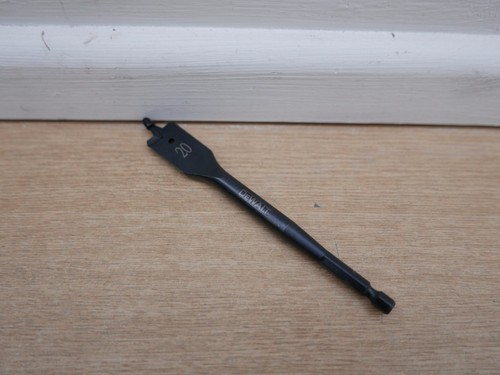 Dewalt dt4768 20mm 152mm - dewalt,