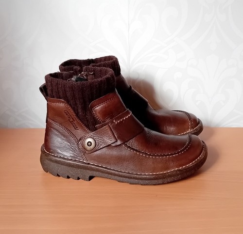 Camel active womens - womens, brown