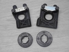 TLR LOSI 8IGHT 3.0 Buggy Brake
