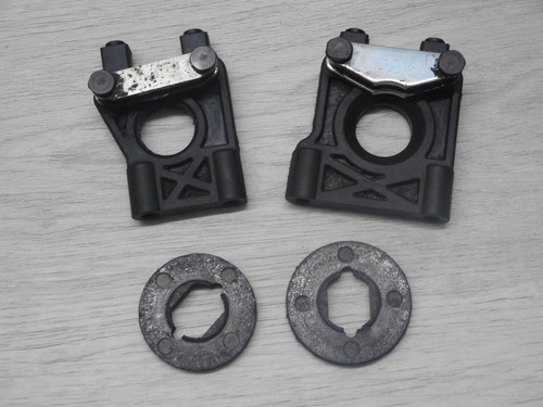 Tlr losi 8ight buggy brake - tlr,
