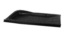 Floor Pan Rear Repair Section Offside/Right VW Beetle 1946–1973