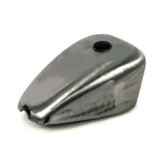 Motorcycle Storehouse Moto