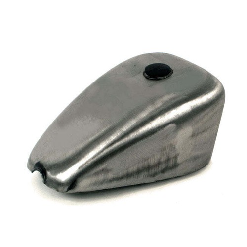 Motorcycle storehouse moto - motorcycle,