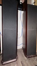 mission 753 floor standing