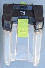 Vax W85-PL-T Dual Power Pro Carpet Cleaner Parts Spares Dirty Waste Water Tank