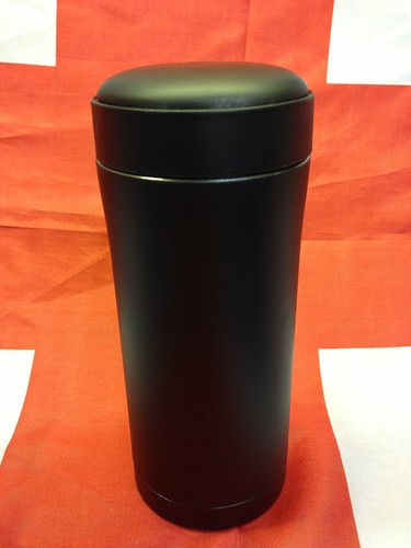 Army plce ammo pouch - army,