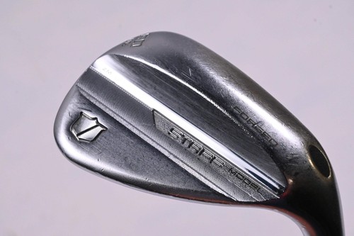 Wilson staff model lob - model, zm