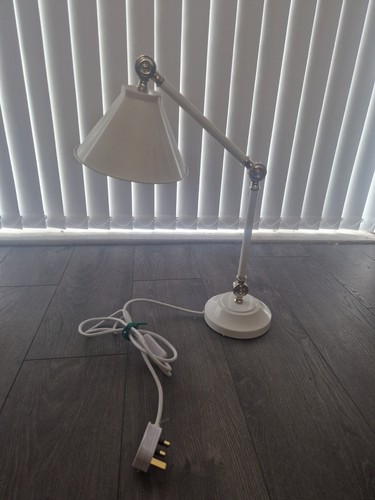 Elstead provence element - element, 1