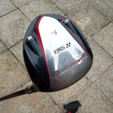 Yonex wood 18 degree - wood,