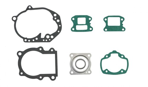 Gasket set full for - set,