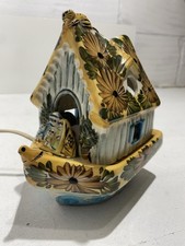 Derek Fowler Studio Noah’s