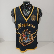 Black Milk Clothing Harry