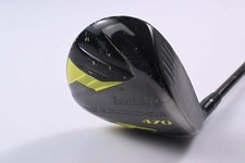Tour Edge Bazooka 470 #3 Wood