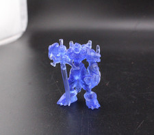Digimon Mini Figure