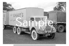 Truck Photos Austin 6 Wheel