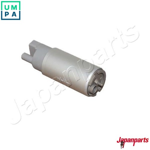 Fuel pump 997 - fuel, pb-997