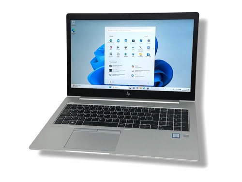Elitebook 850 15 - elitebook, 15.6inch