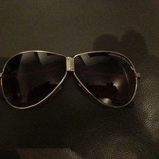 Vintage Porsche Carrera 5622 -