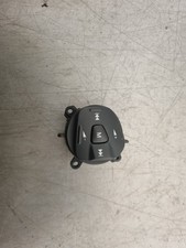 FORD FIESTA ZETEC MK7 RADIO