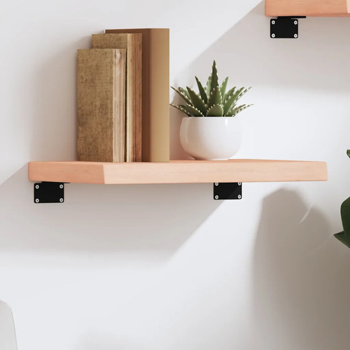Walplus wall shelf - wall,