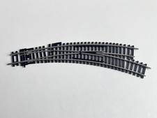 Hornby R8075 OO Gauge Right