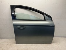 FORD MONDEO 2009 DRIVERS SIDE