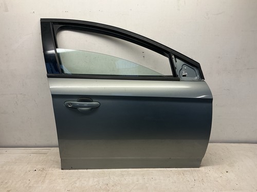 Ford mondeo 2009 - ford,