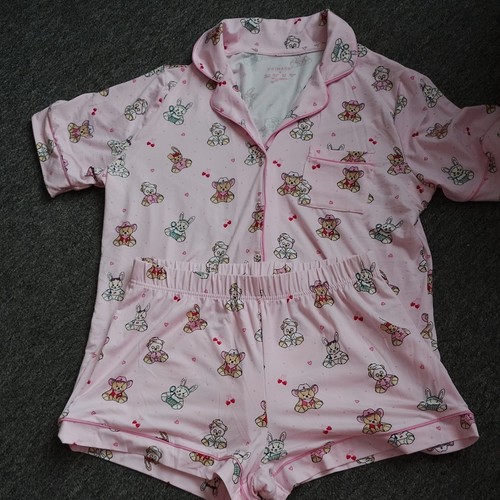 Brand new pink - new, &