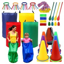 Kids Birthday Party Set 5 in