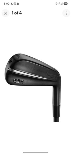Taylormade 2026 udi bomber - 2026, p