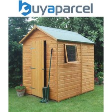 Rowlinson Premier Range 7x5