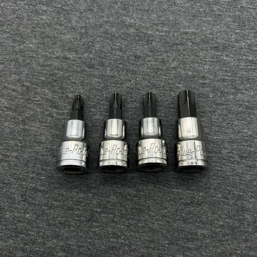 Blue point tools drive - tools,