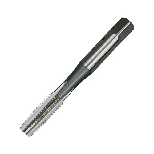 Sherwood hss tapper m8 taps - tapper,