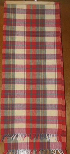 Long table runner 13 5 - runner, x