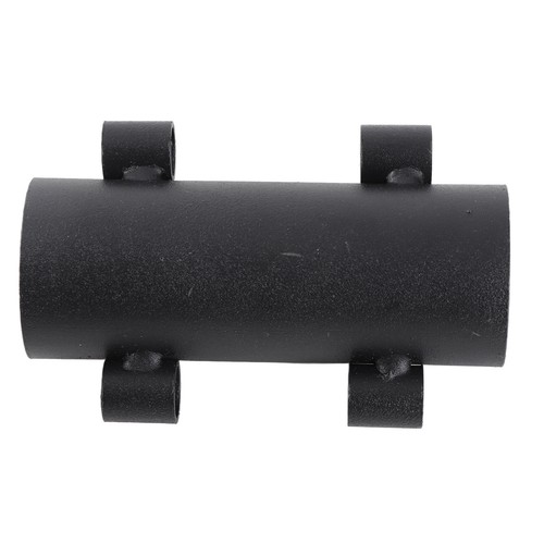 Canopy pole fixer metal patio - canopy,