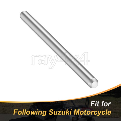 Clutch push rod fits - push,