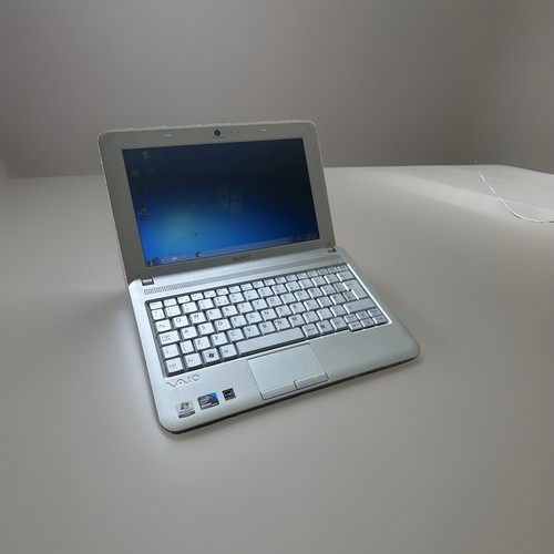 Sony vaio pcg - sony, pcg-21313m