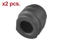 X2 PCS 0,065/ 2/ 25/ 42/ FRONT