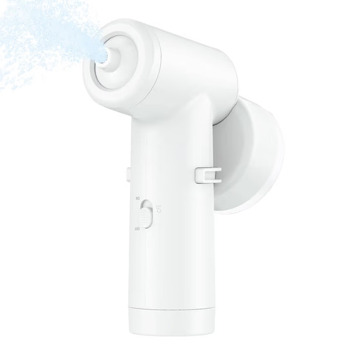 Bath jet spa rechargeable - jet, spa,