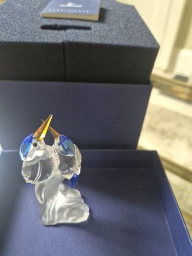 Swarovski crystal clear - swarovski,