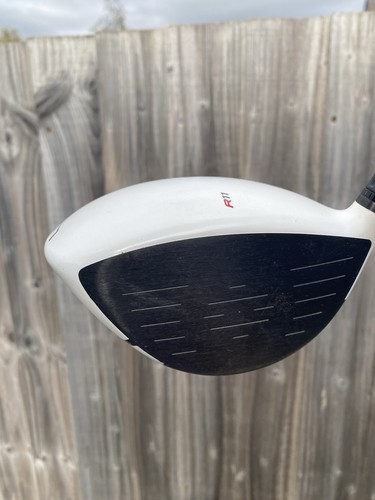 Taylormade r11s right handed - taylormade,