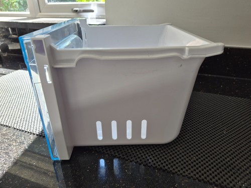 Aeg s96090xvm1 fridge - aeg, freezer