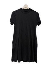 Cheap Monday Mini T Shirt
