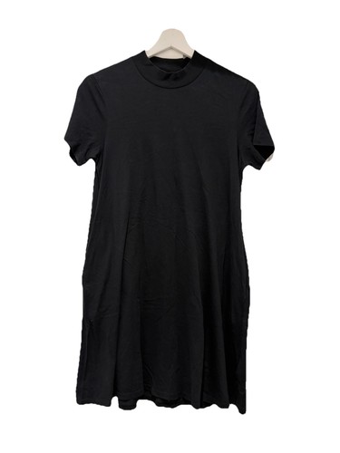 Cheap monday mini - monday,