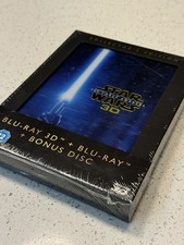 Star Wars - The Force Awakens